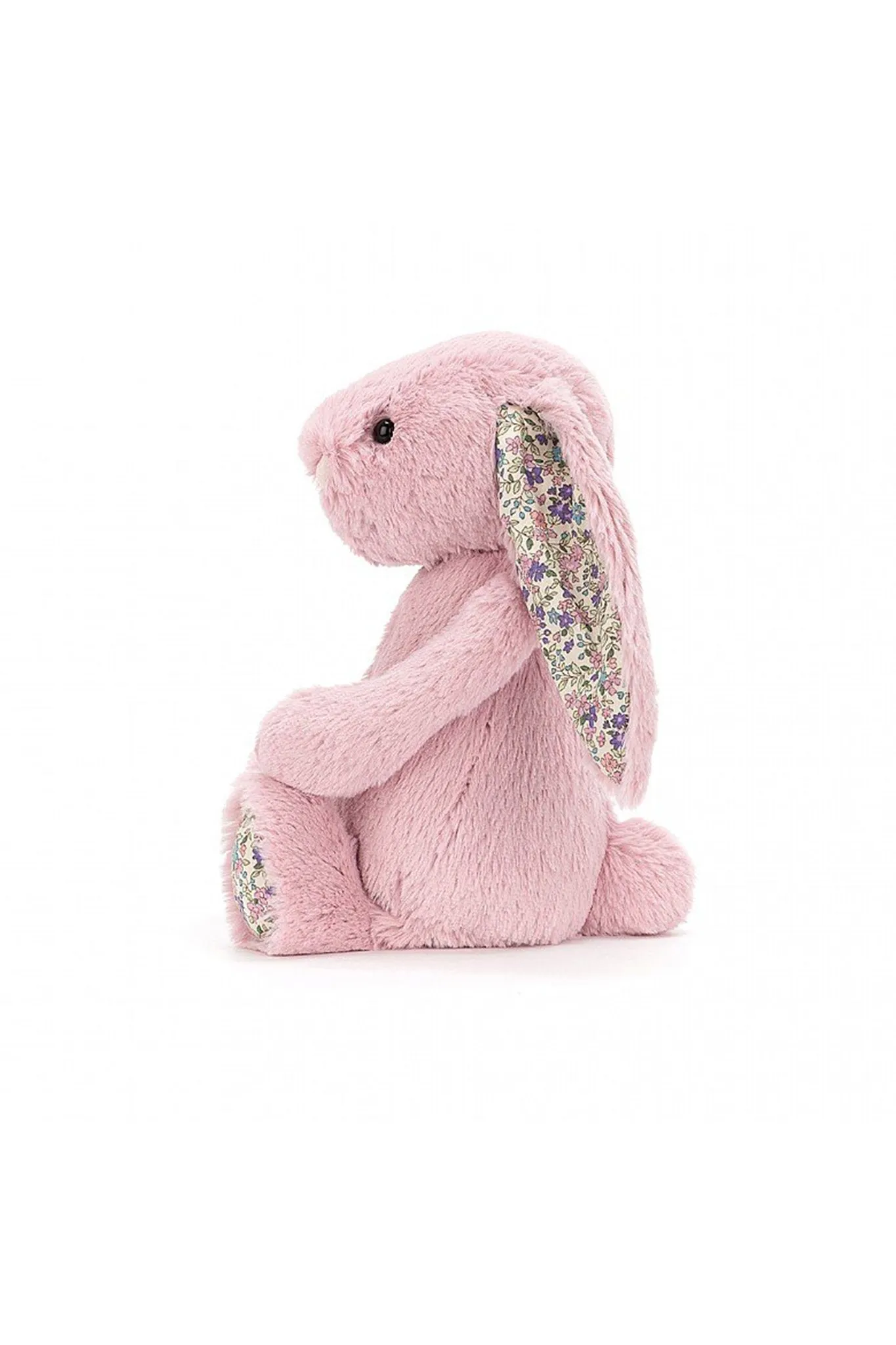 Jellycat Blossom Bunny Medium