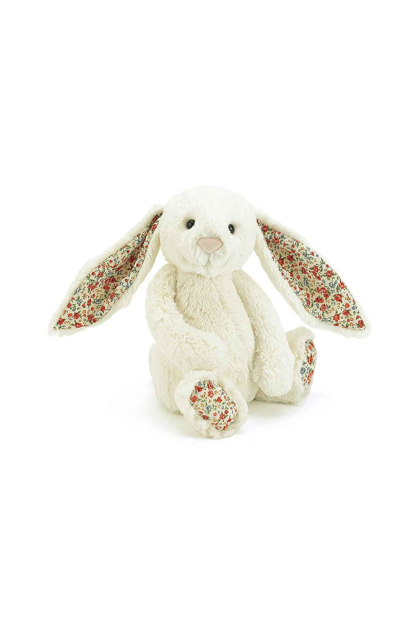 Jellycat Blossom Bunny Medium