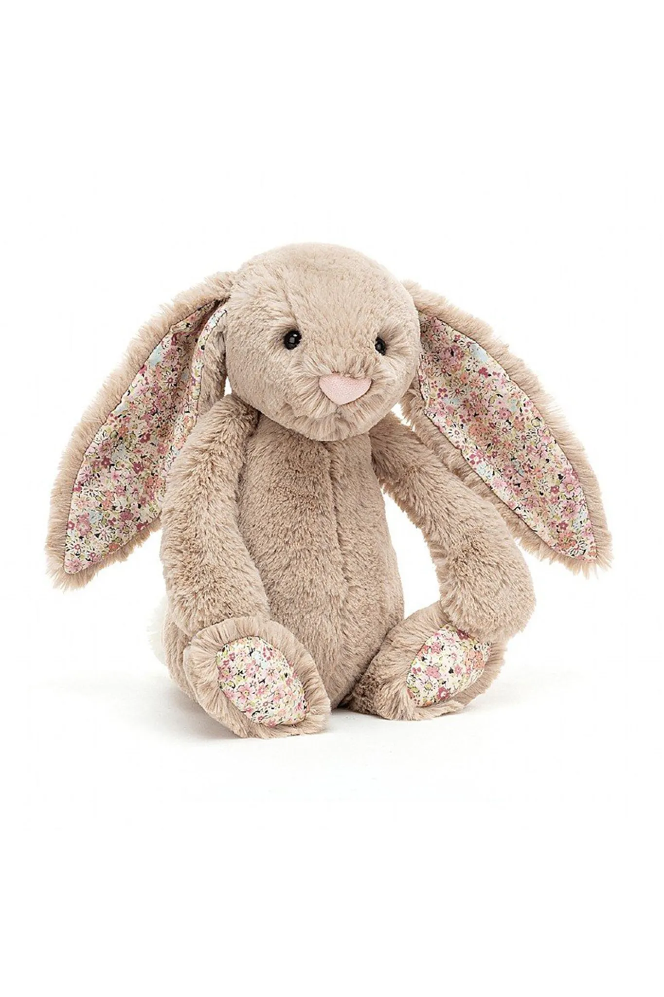 Jellycat Blossom Bunny Medium