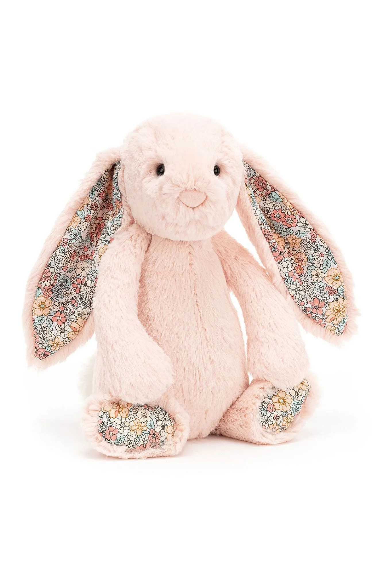 Jellycat Blossom Bunny Medium