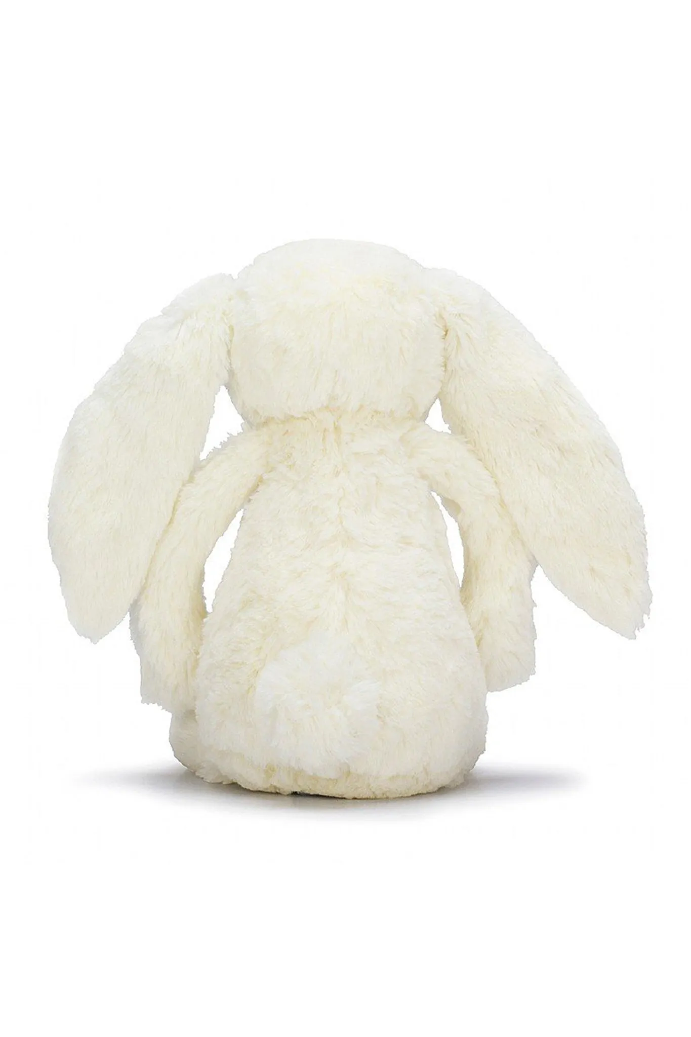 Jellycat Blossom Bunny Medium