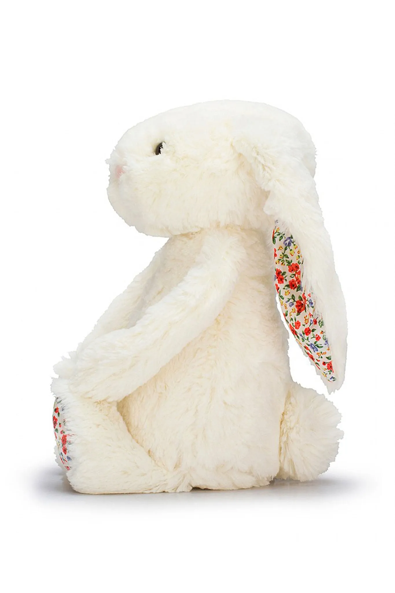 Jellycat Blossom Bunny Medium