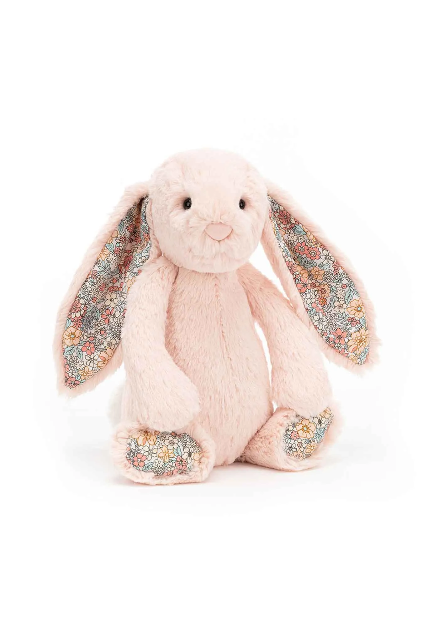 Jellycat Blossom Bunny Medium