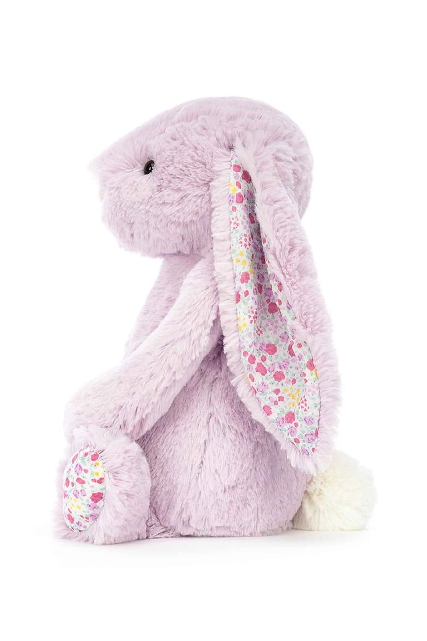 Jellycat Blossom Bunny Medium