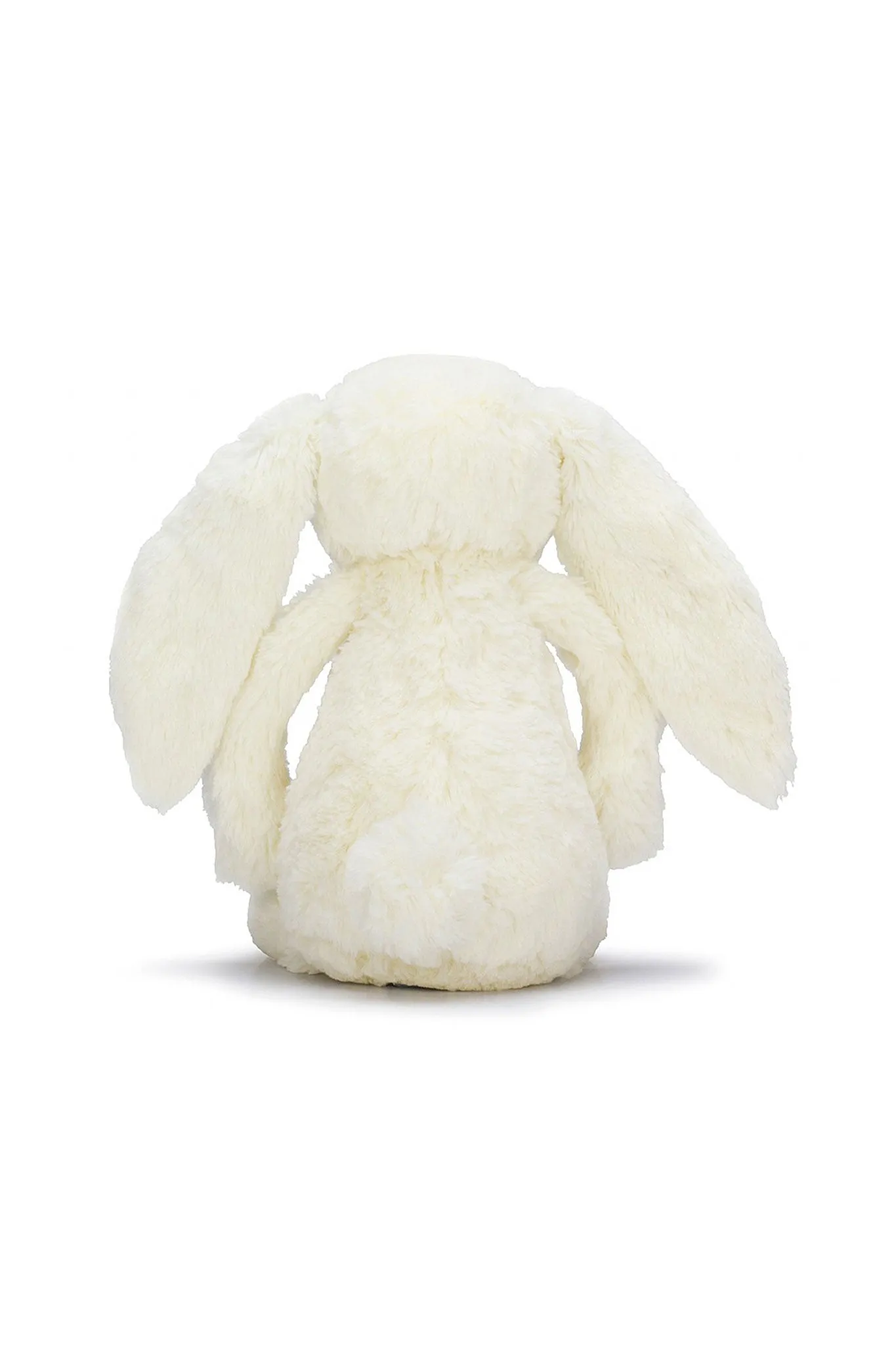 Jellycat Blossom Bunny Medium