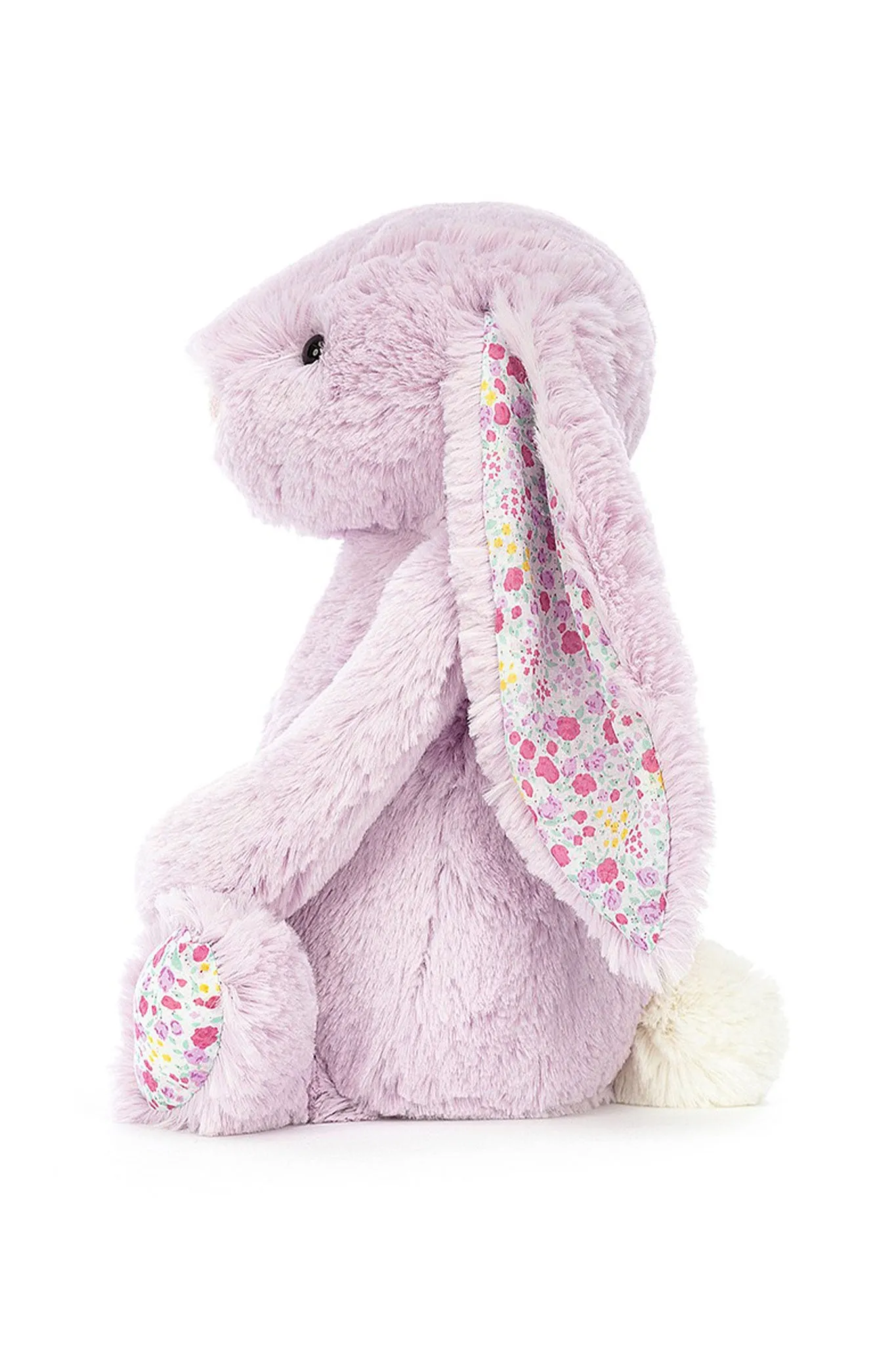 Jellycat Blossom Bunny Medium