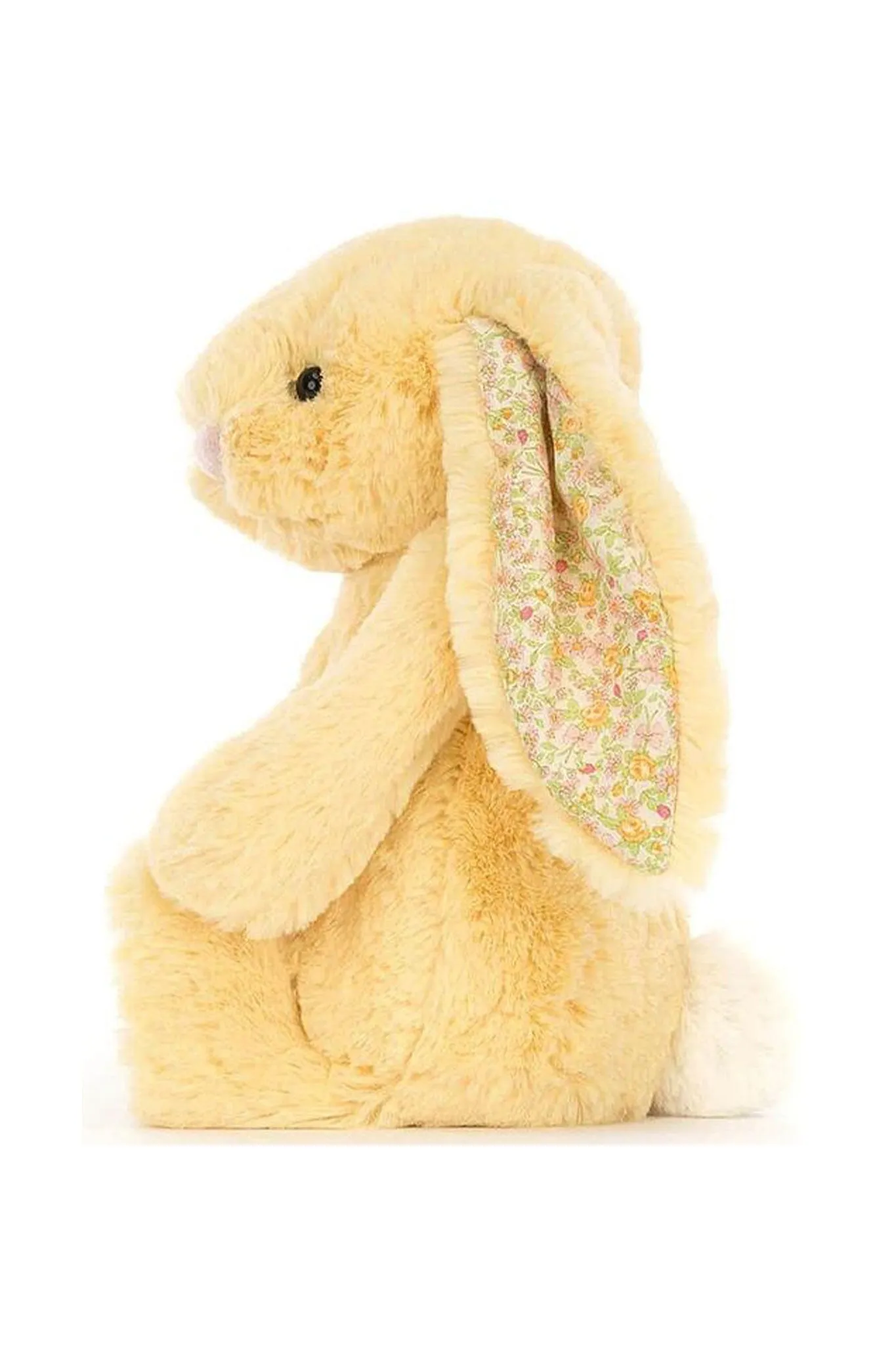 Jellycat Blossom Bunny Medium