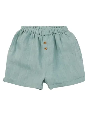 Marlow Shorts