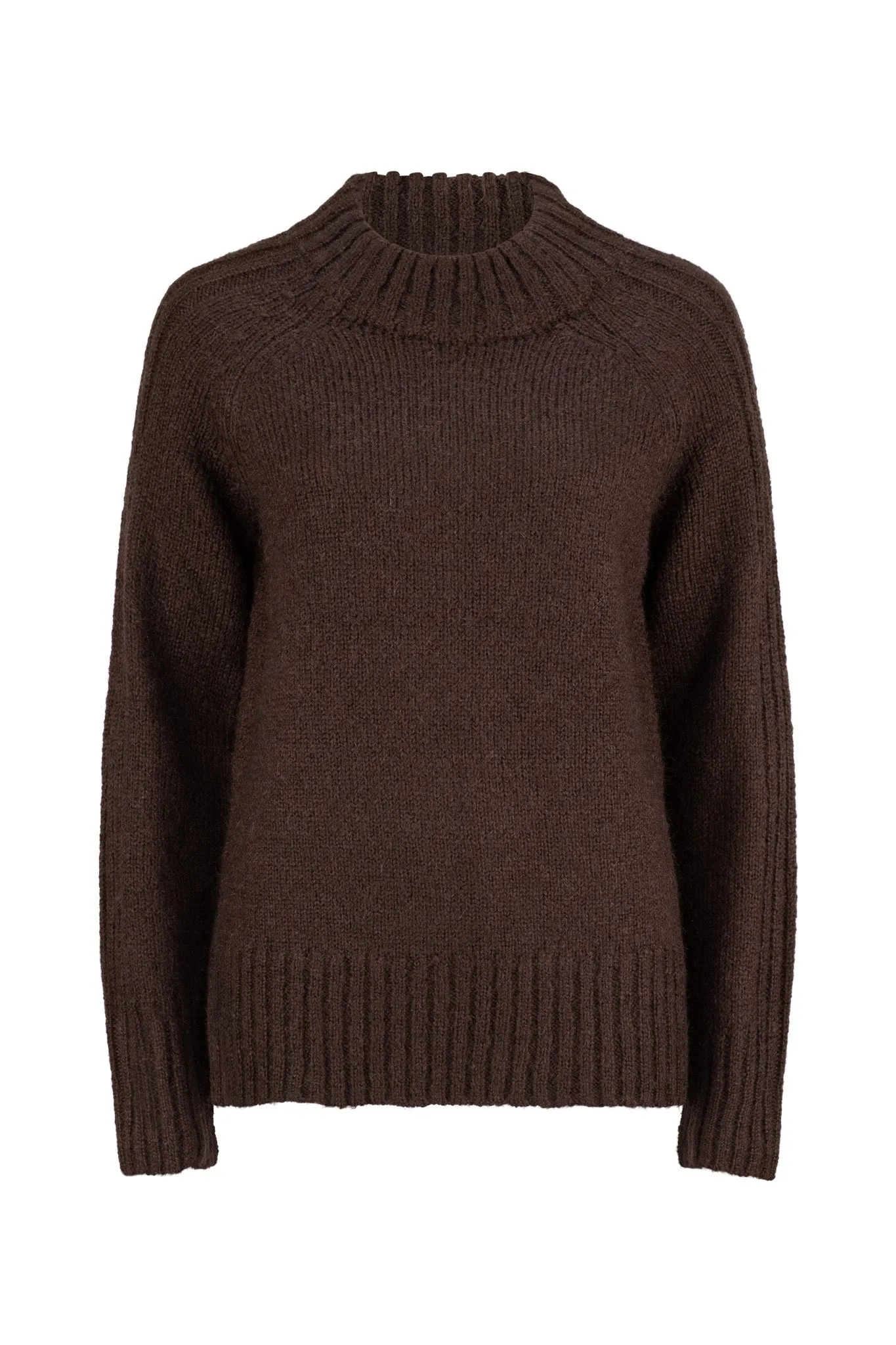 Mud Pie Ollie Pullover