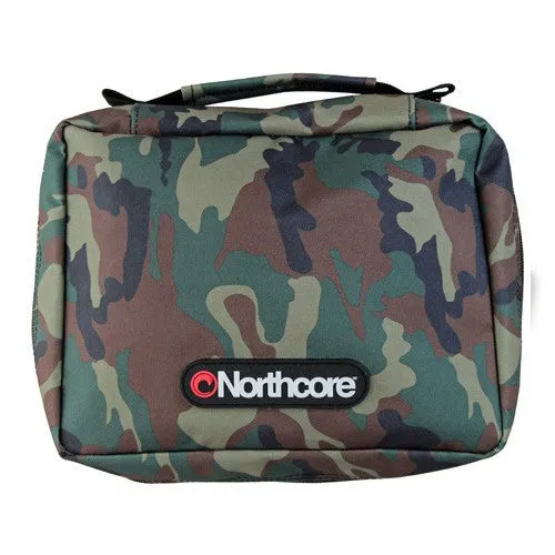 Northcore Basic Travel Pack