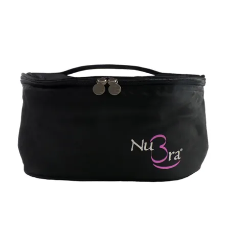 NUBRA TRAVEL BAG