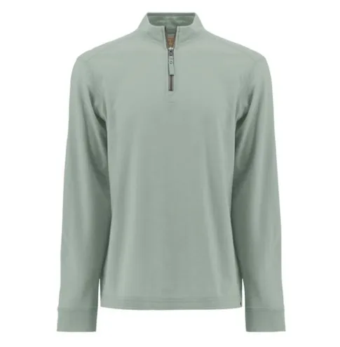 Old Ranch Men's Conall 1/4 Zip Pullover