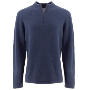 Old Ranch Men's Conall 1/4 Zip Pullover