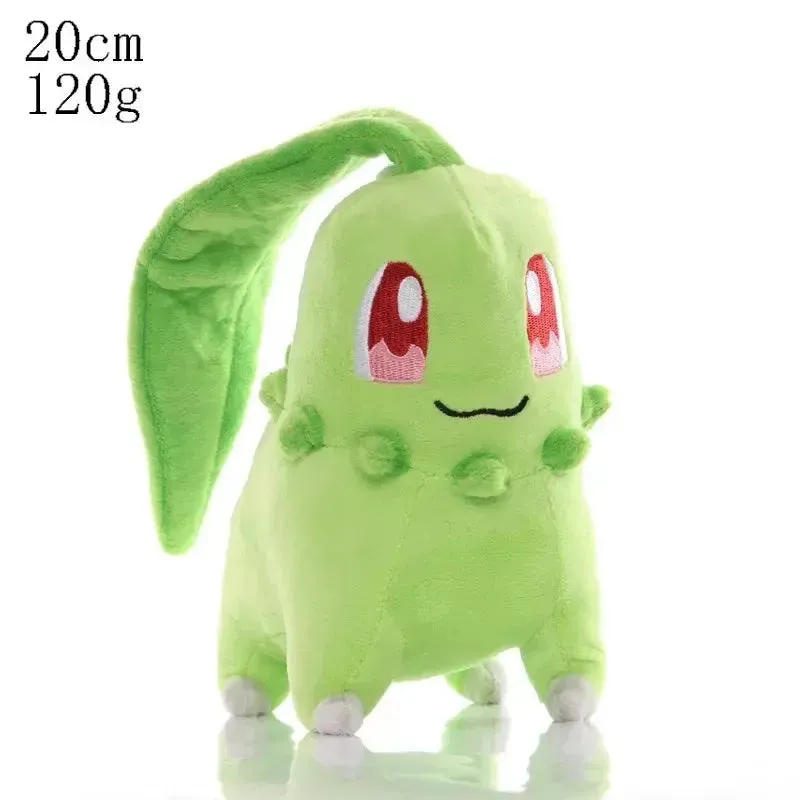 Pokemon Plush Toys: Pikachu, Squirtle, Charmander, Bulbasaur, Charizard, Gengar, Mewtwo - Adorable Stuffed Dolls, Perfect for Kawaii Collections, Hobbies, and Gifts for Kids.