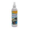 Power Wash Odor Eliminator Spray