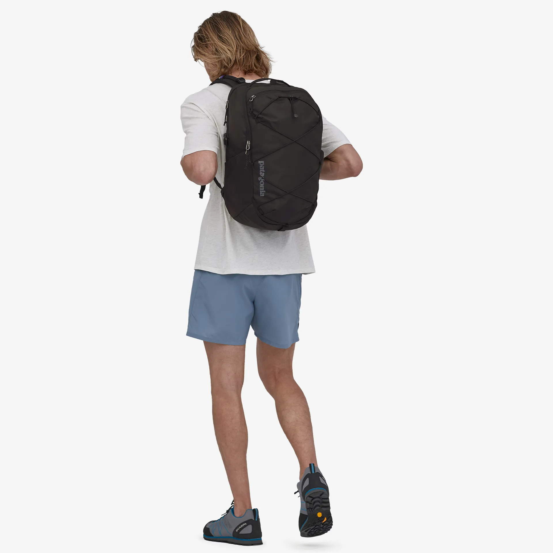 Refugio Daypack 30L