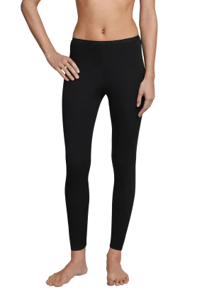 Schiesser - Luxury - Leggings