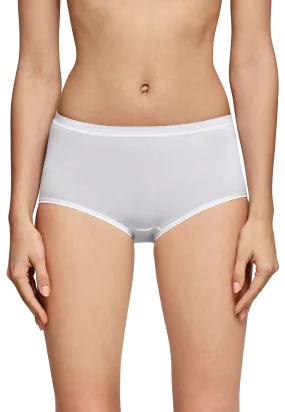 Schiesser - Luxury - Midi Briefs