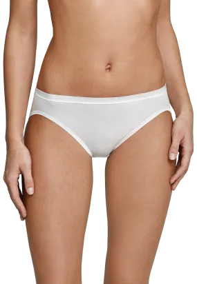 Schiesser - Luxury - Rio Briefs