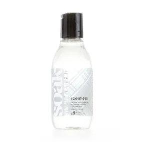 Soak Wash 90ml/3 fl. oz (travel size)