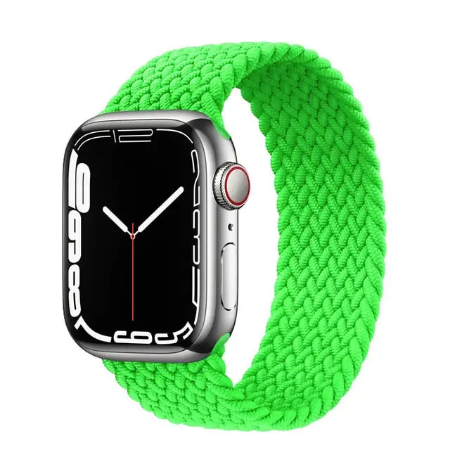 Strap For Apple Watch