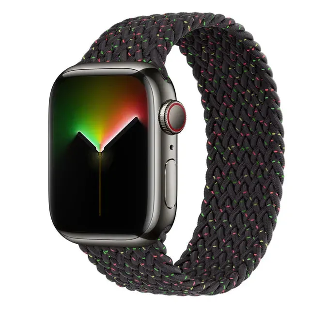 Strap For Apple Watch