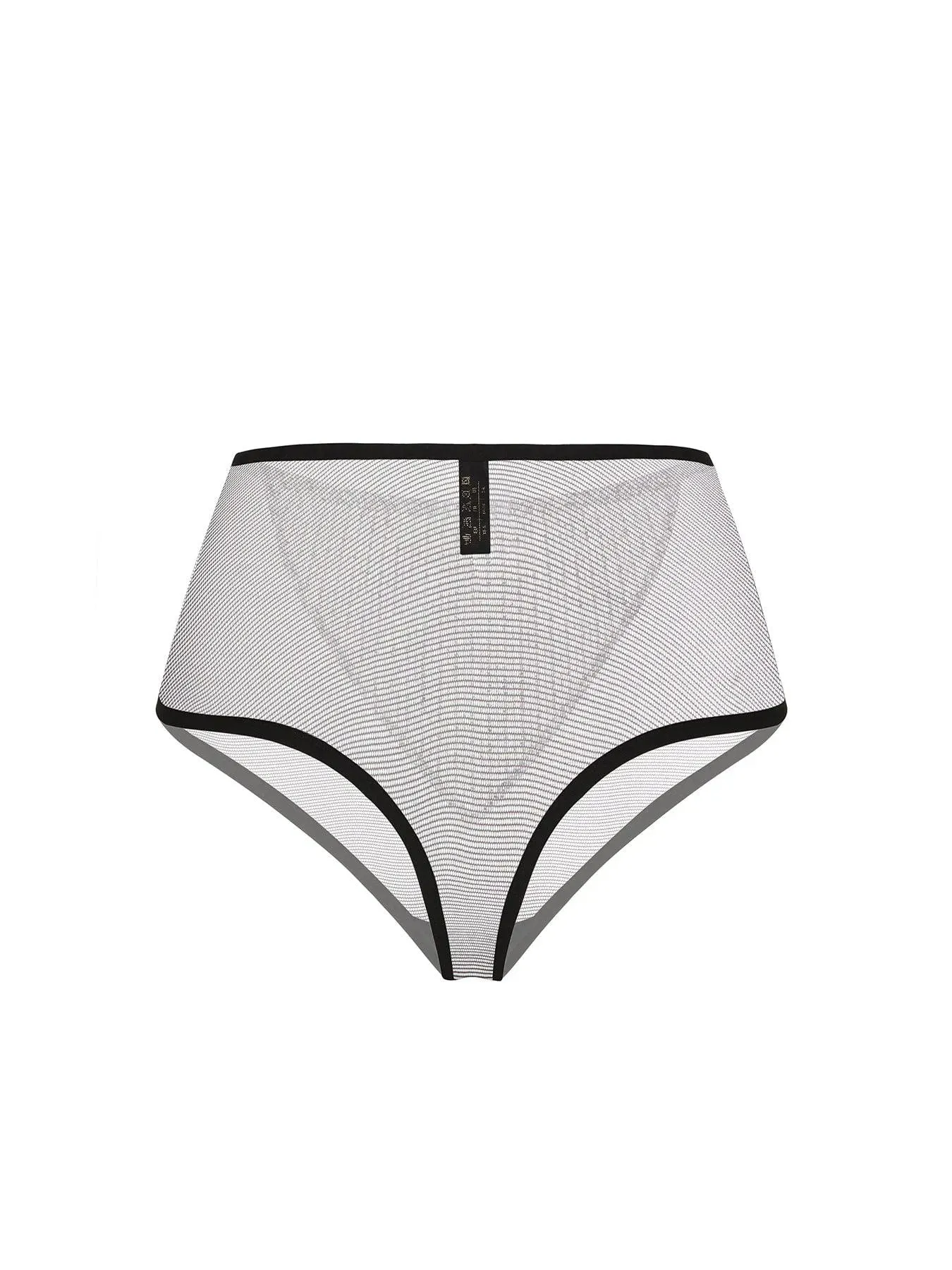 Tamer Panties