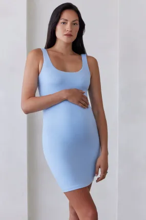 The Anna Maternity Dress