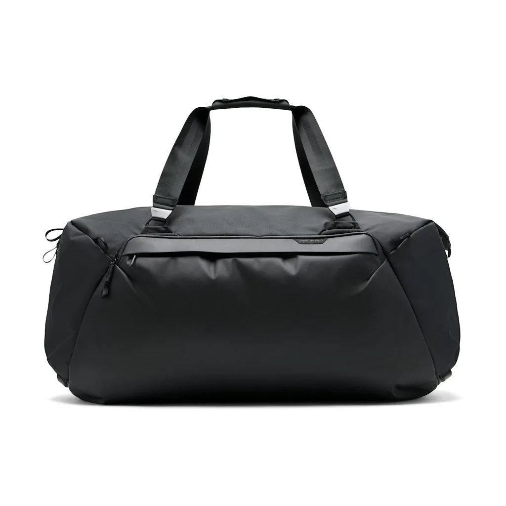 Travel Duffel