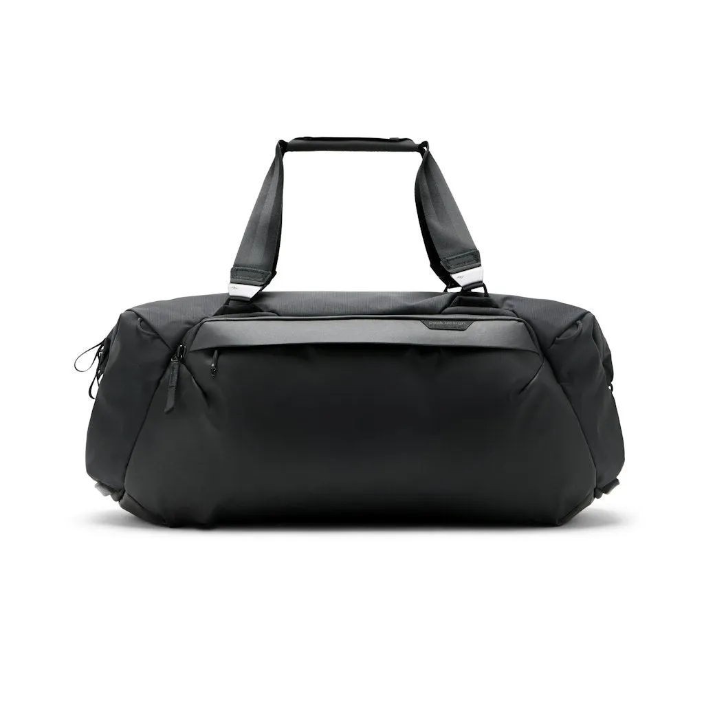 Travel Duffel