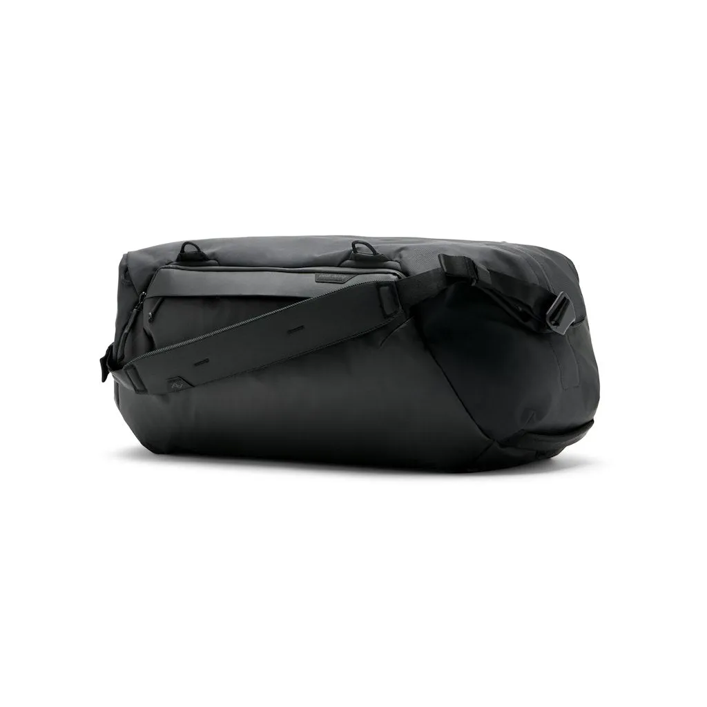 Travel Duffel