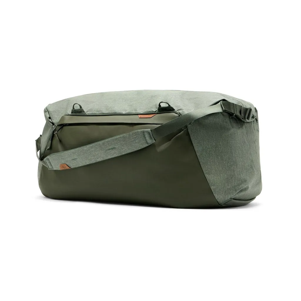 Travel Duffel