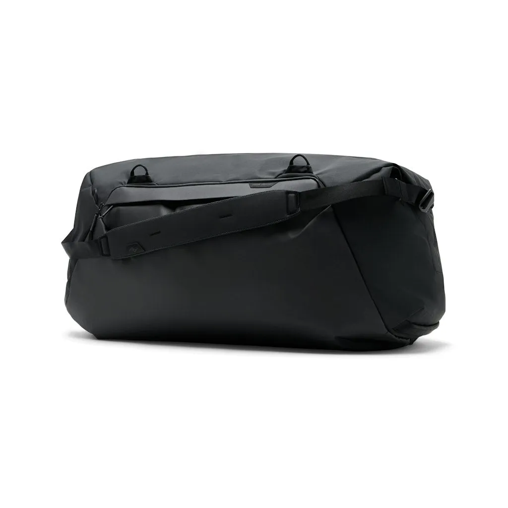 Travel Duffel