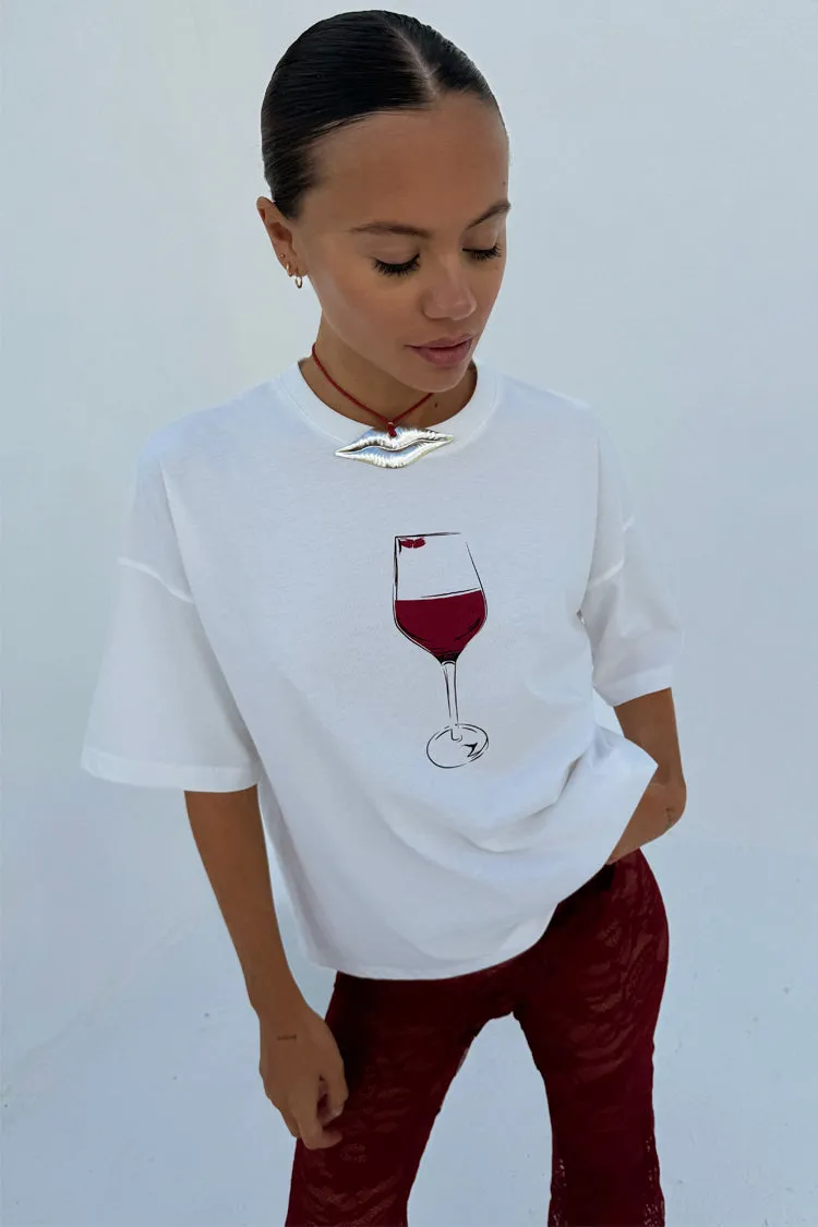 Vino T-Shirt