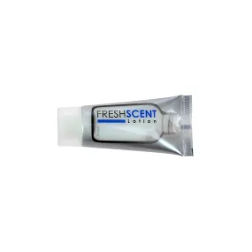 Wholesale 1 oz Lotion Tube - Bulk Case of 288 - LTN1-288