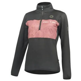 Women's Boreas Pullover Outlet