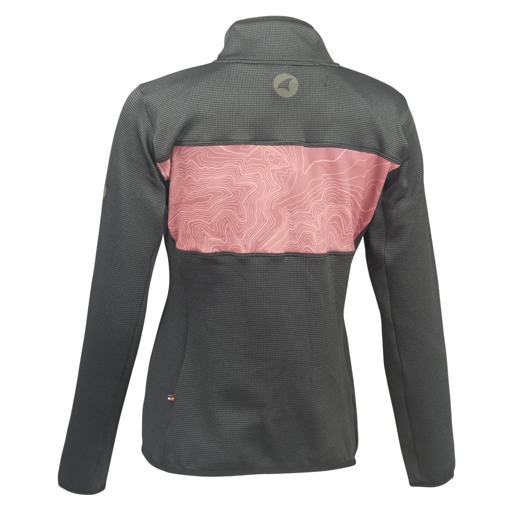 Women's Boreas Pullover Outlet